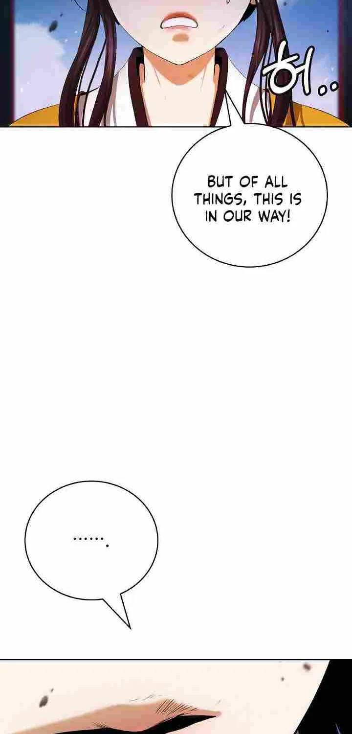 Chapter 109 — page 50