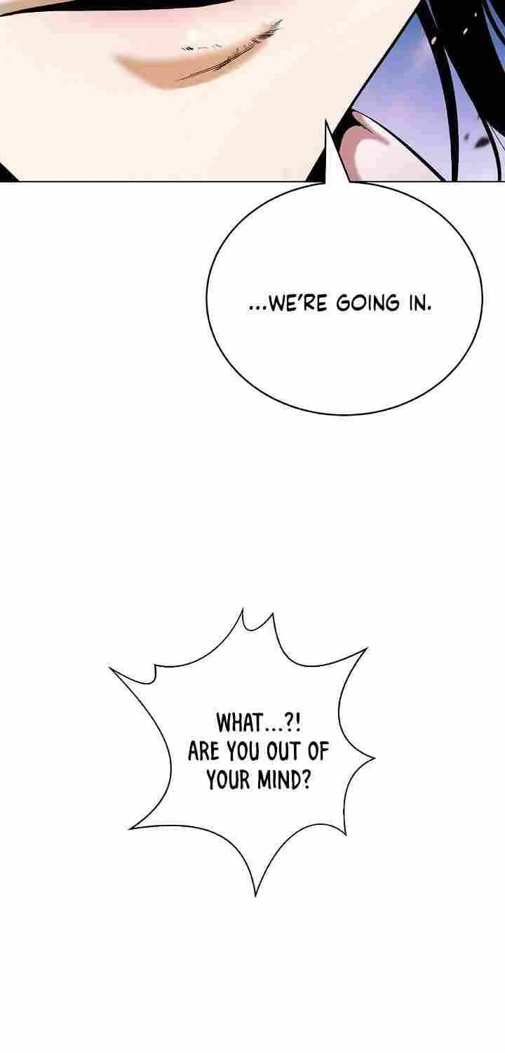 Chapter 109 — page 51
