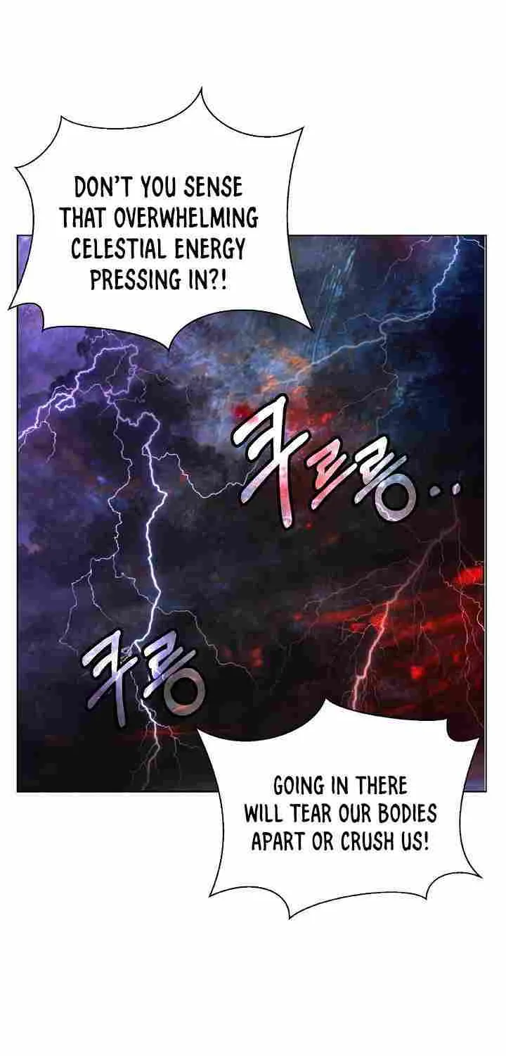 Chapter 109 — page 52