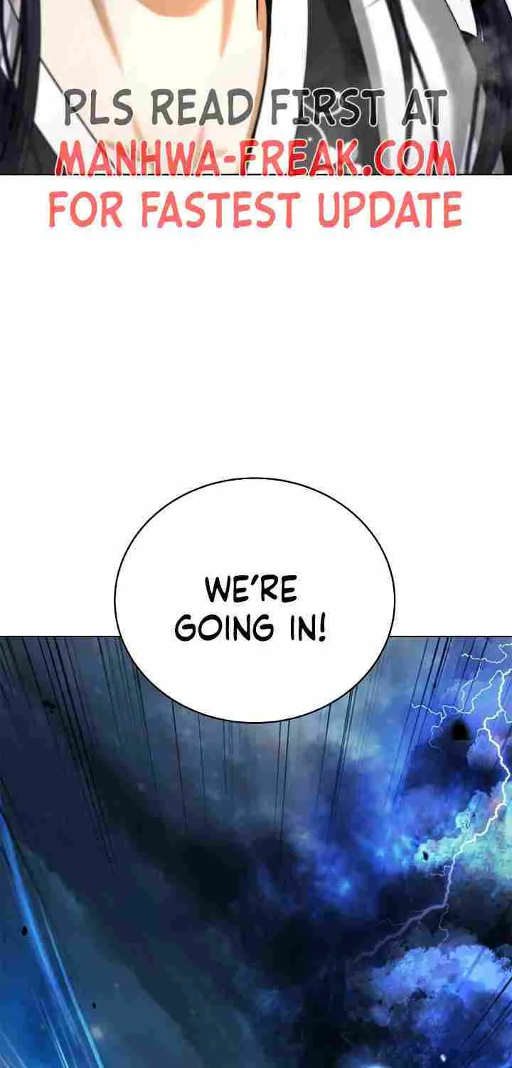 Chapter 109 — page 54