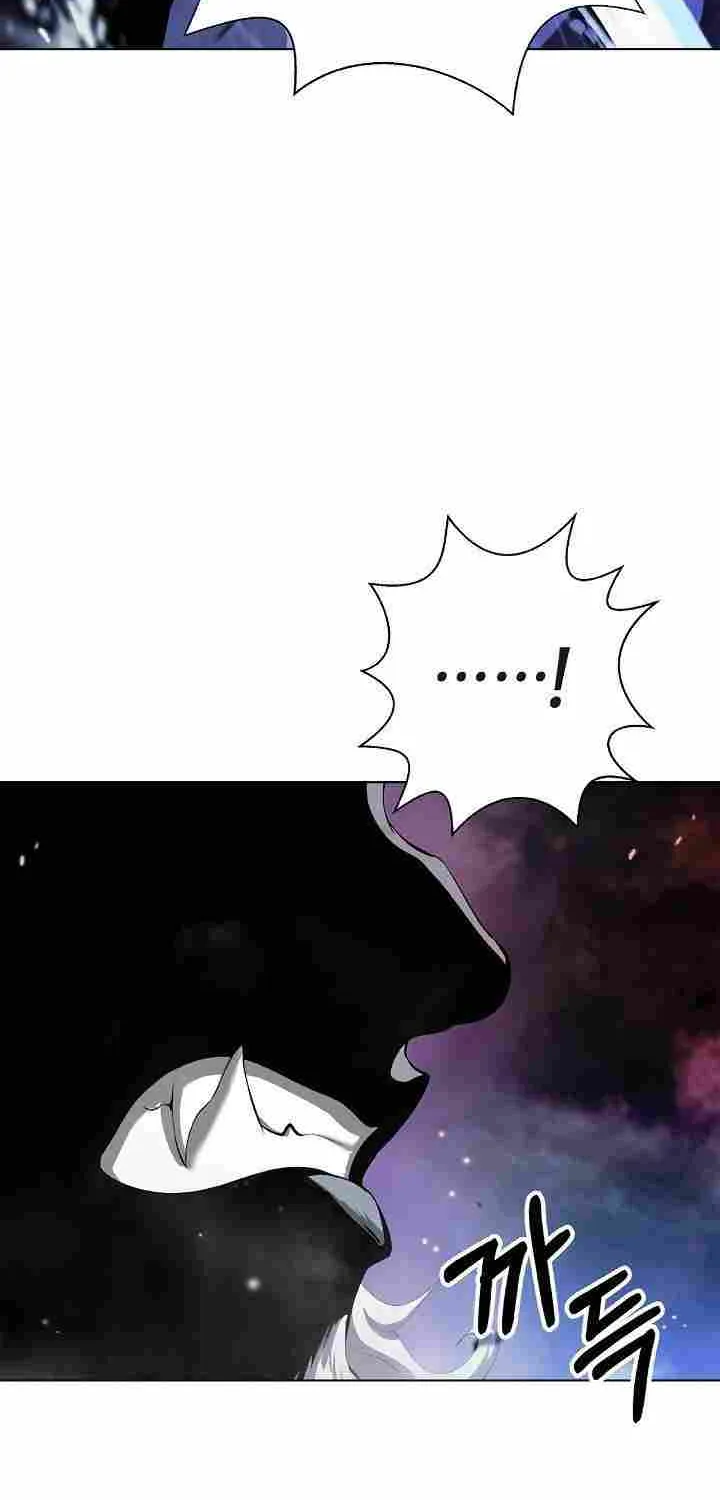 Chapter 109 — page 60
