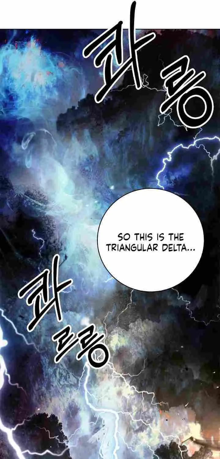 Chapter 109 — page 63
