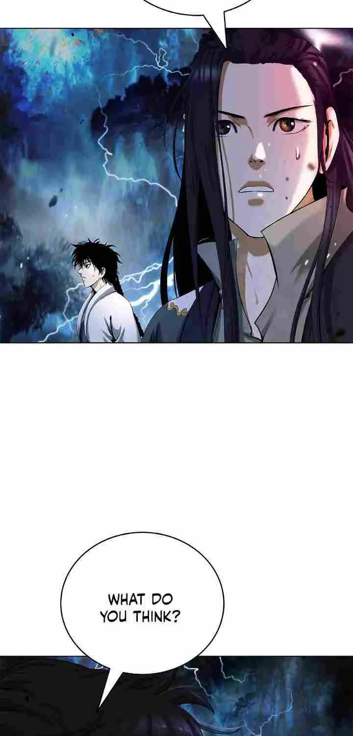 Chapter 109 — page 65