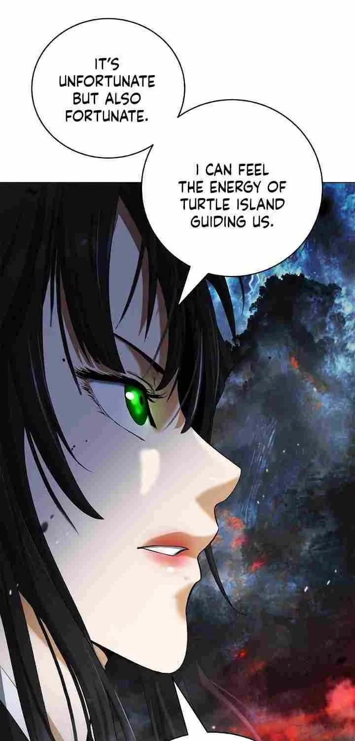 Chapter 109 — page 67