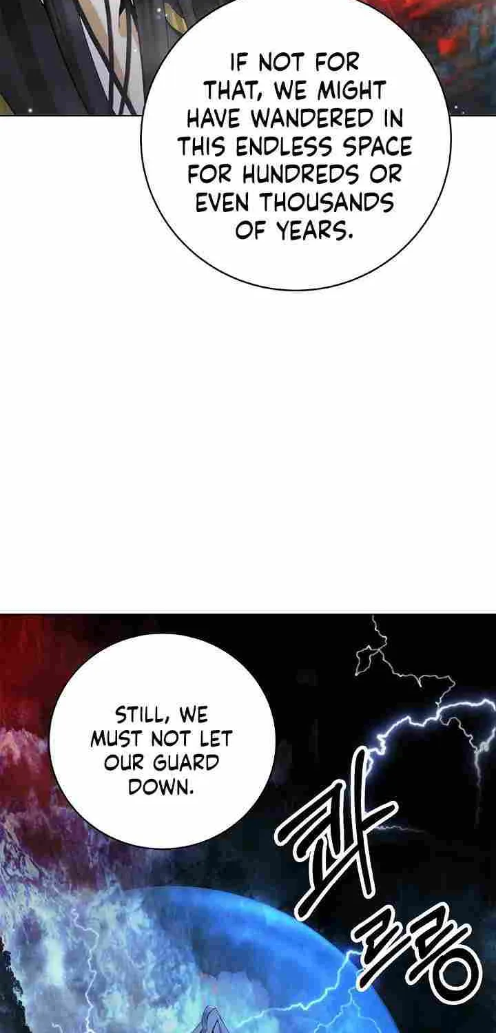 Chapter 109 — page 68
