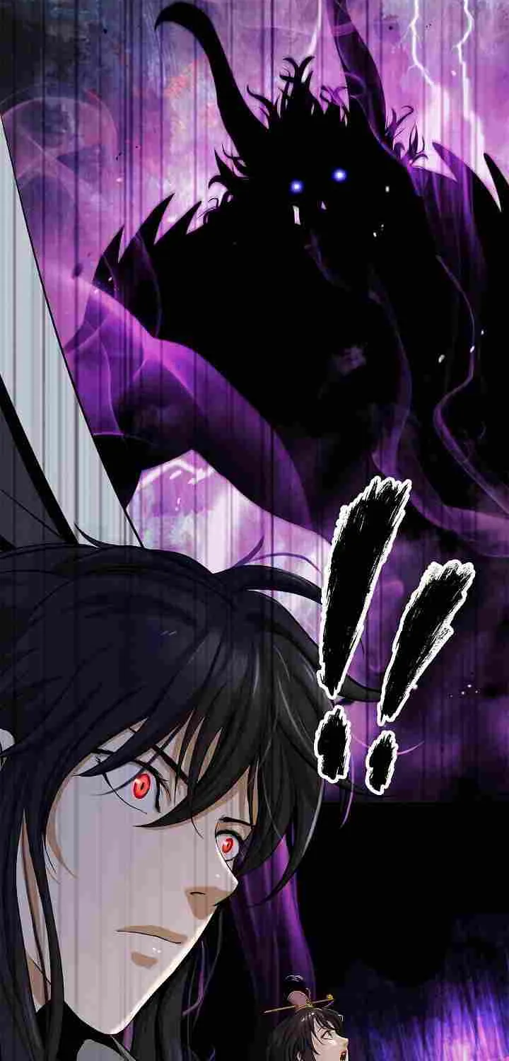Chapter 109 — page 70