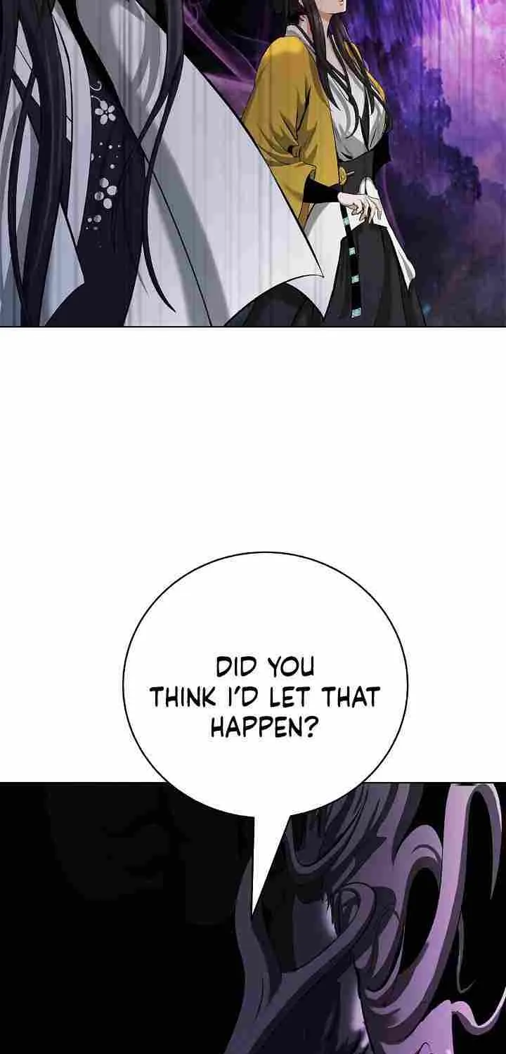 Chapter 109 — page 71
