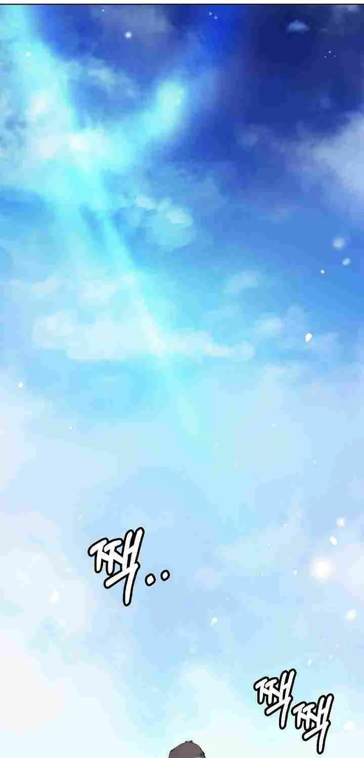 Chapter 109 — page 76