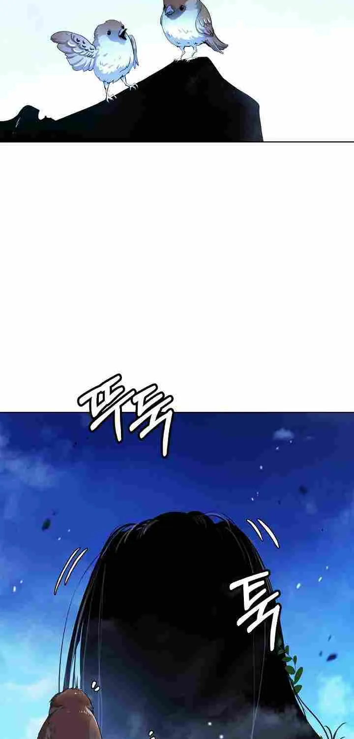 Chapter 109 — page 77