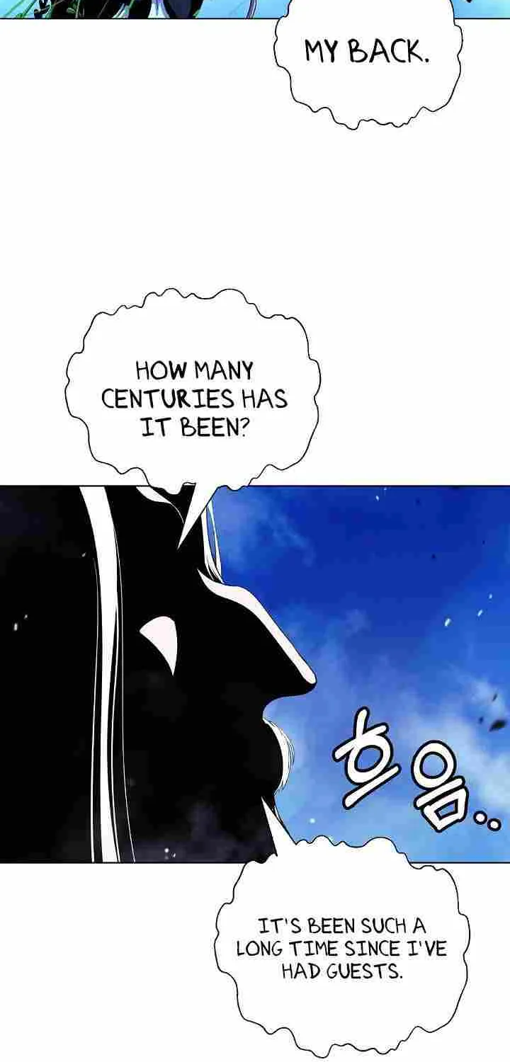 Chapter 109 — page 80