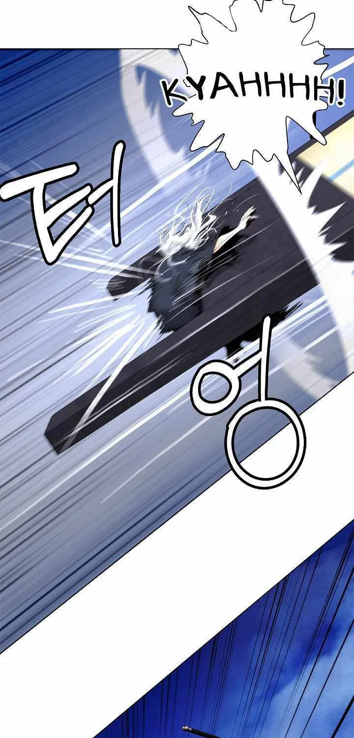 Chapter 109 — page 85