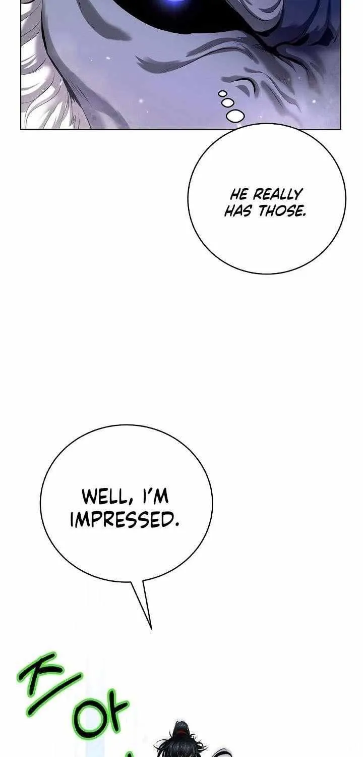 Chapter 110 — page 14