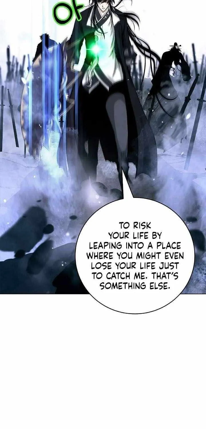 Chapter 110 — page 15