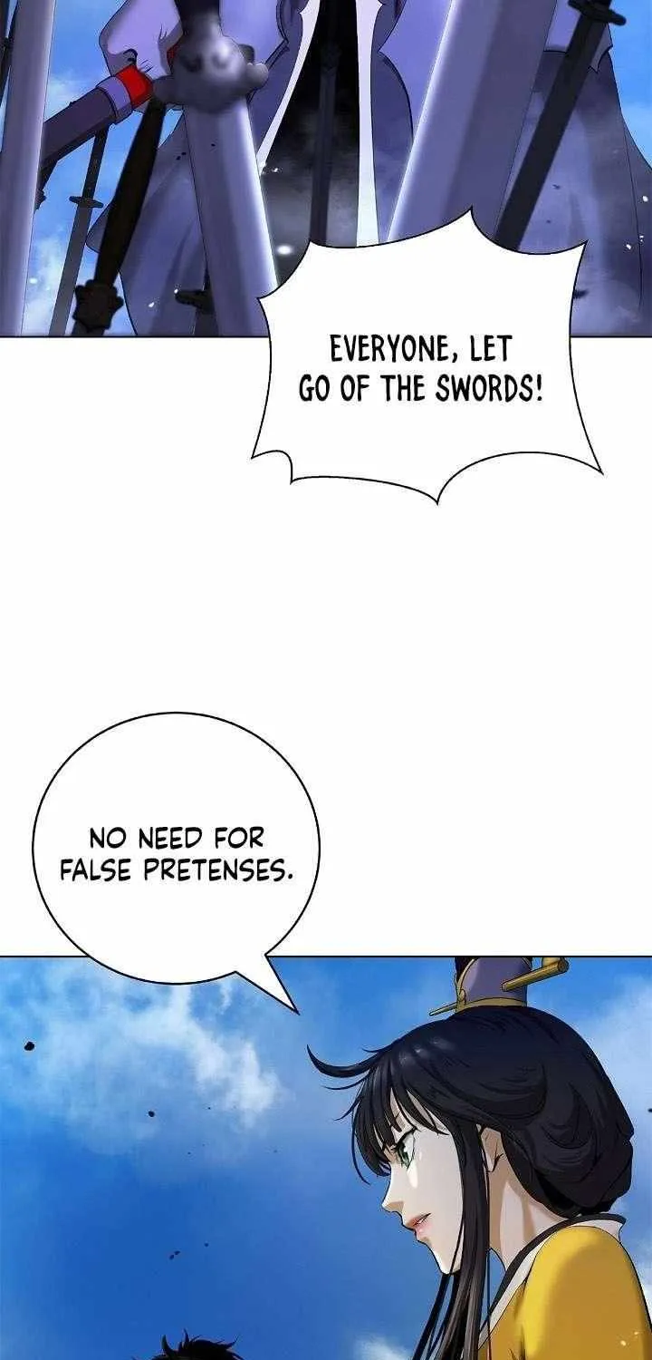 Chapter 110 — page 28