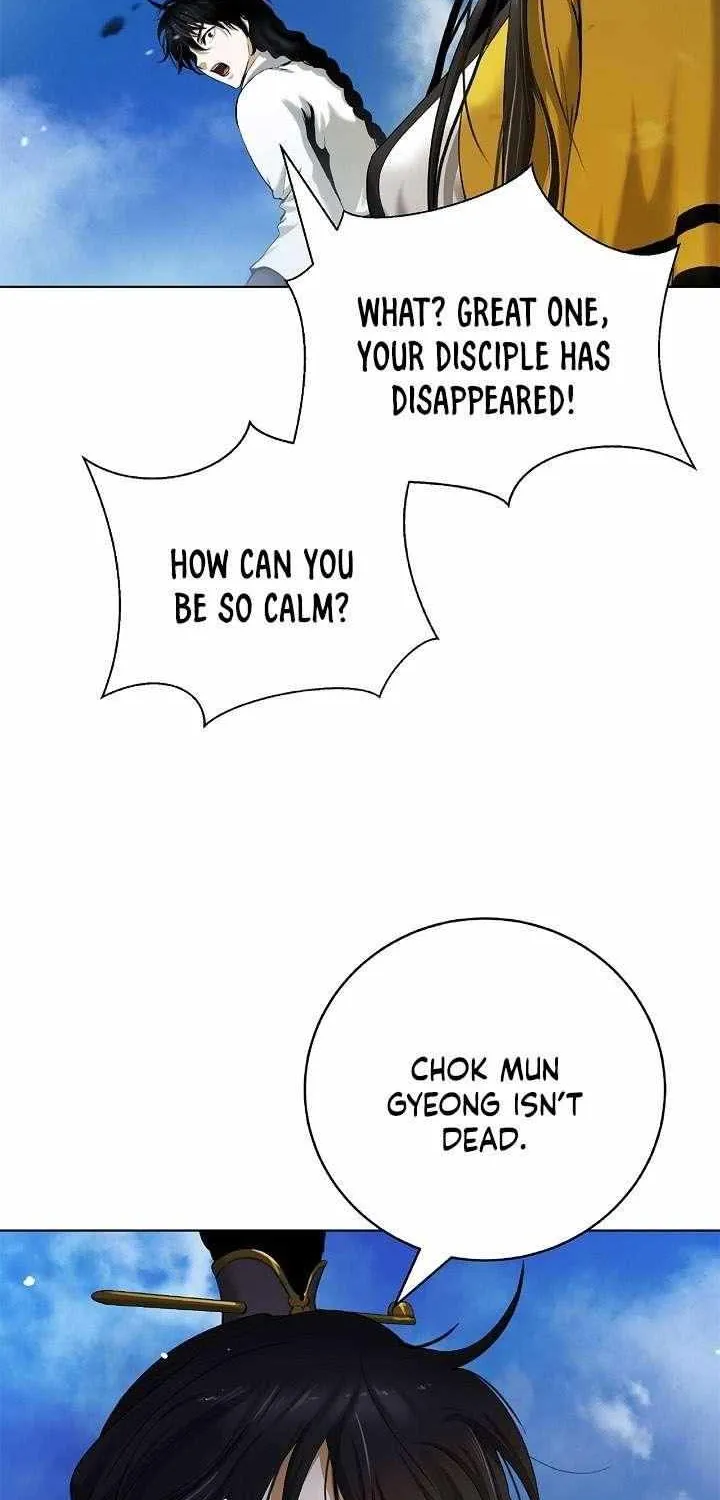 Chapter 110 — page 29