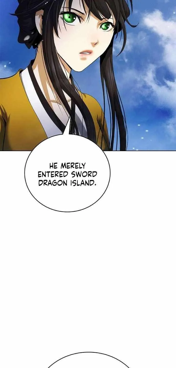 Chapter 110 — page 30