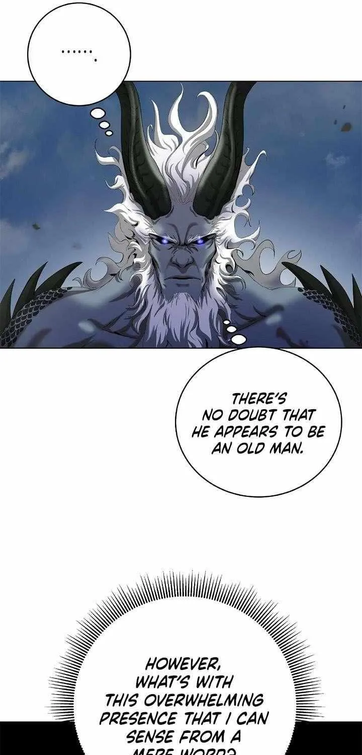 Chapter 110 — page 38