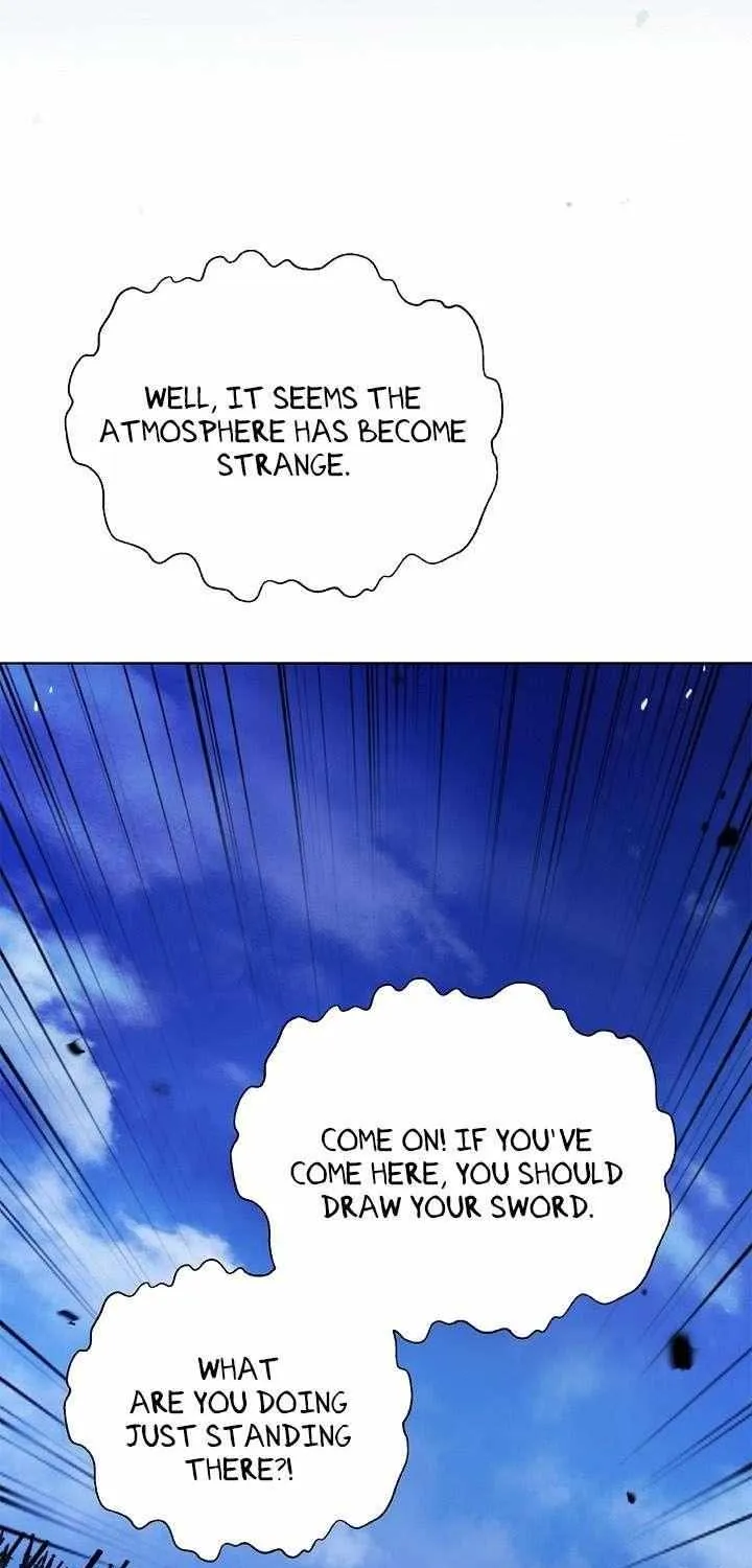 Chapter 110 — page 40