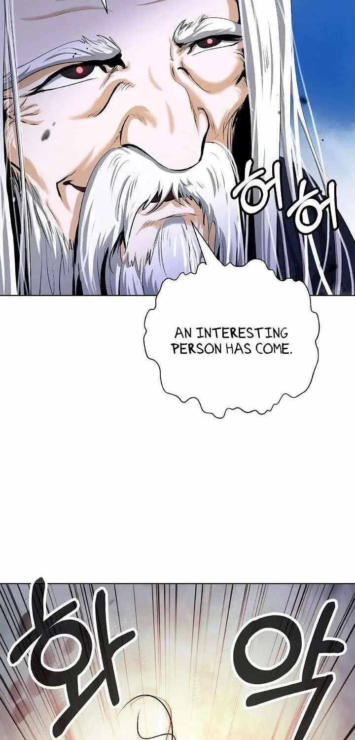 Chapter 110 — page 45