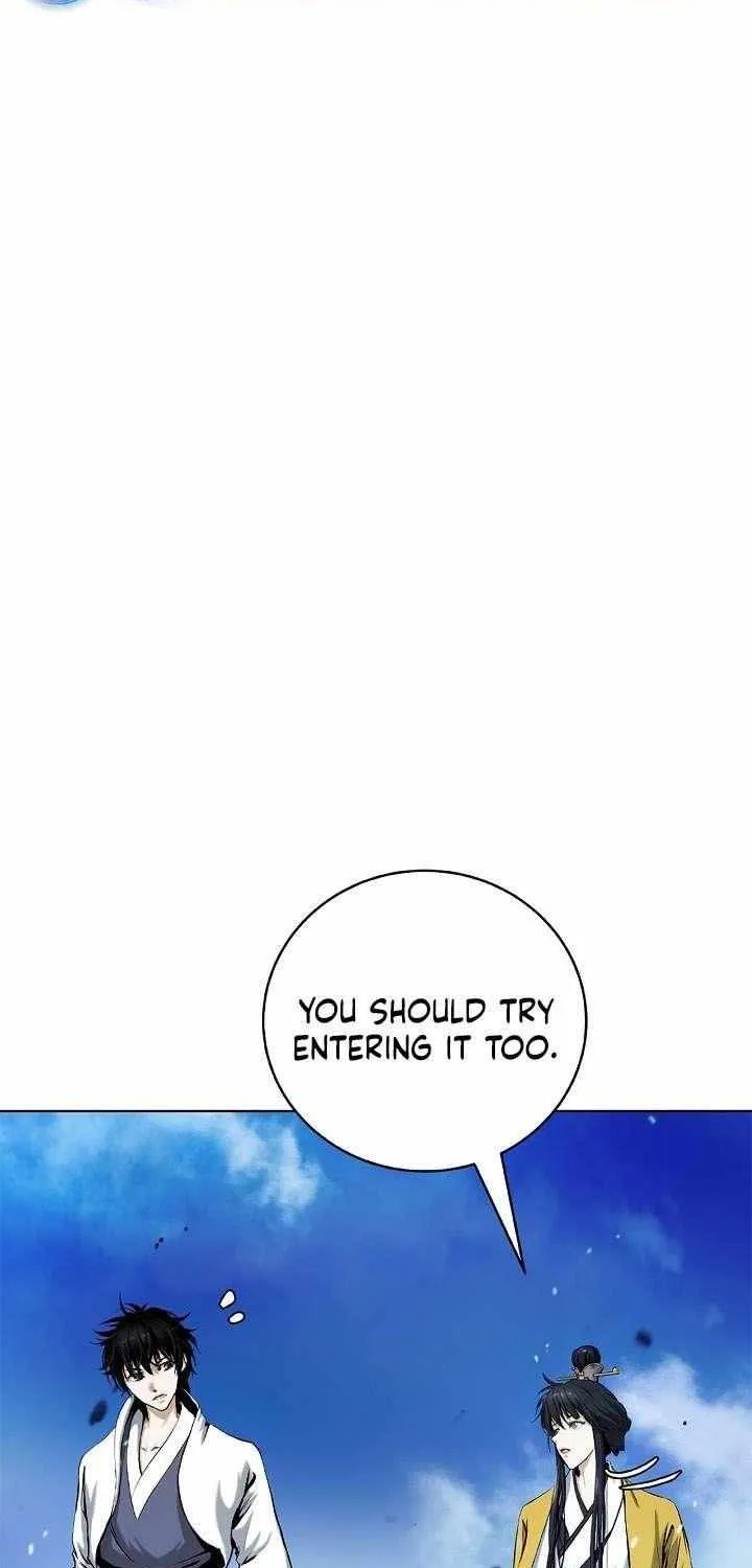 Chapter 110 — page 58