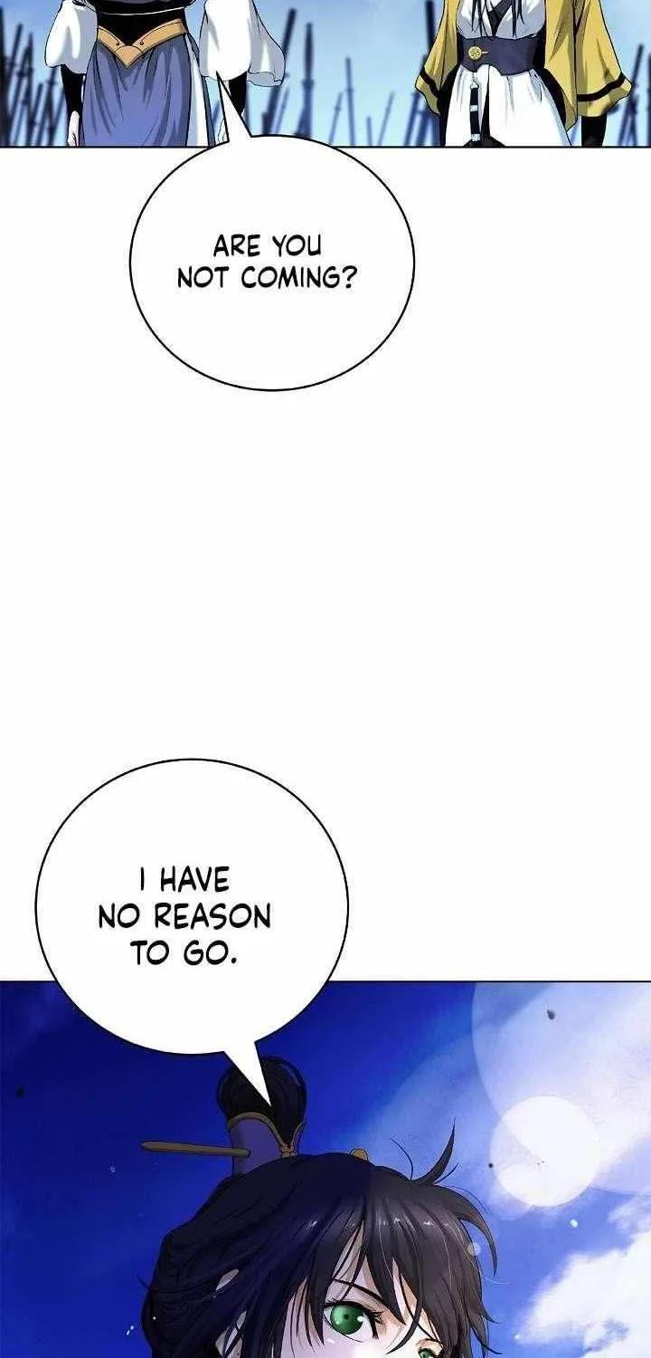 Chapter 110 — page 59