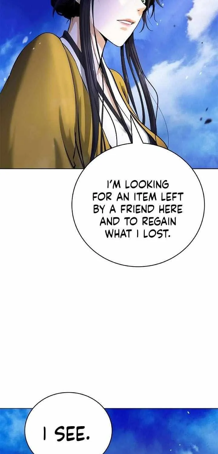 Chapter 110 — page 60