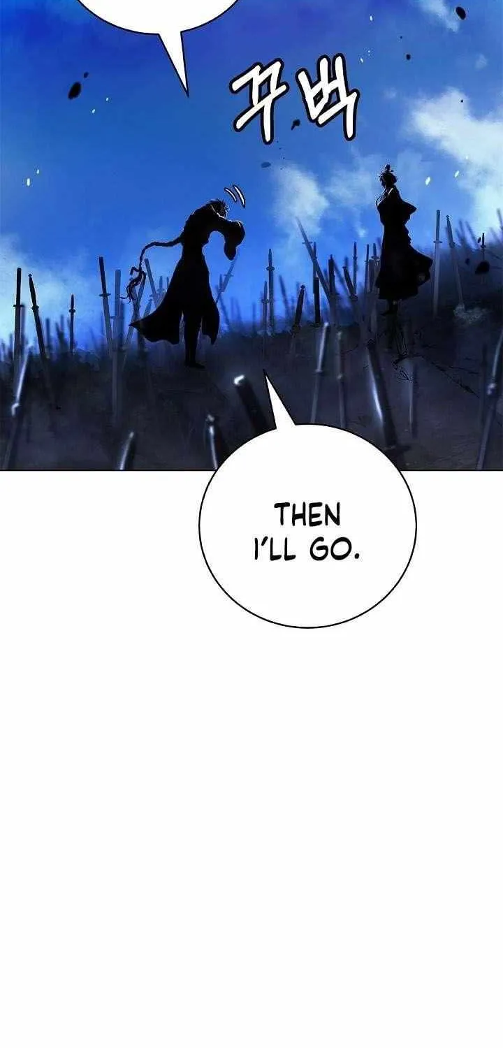 Chapter 110 — page 61