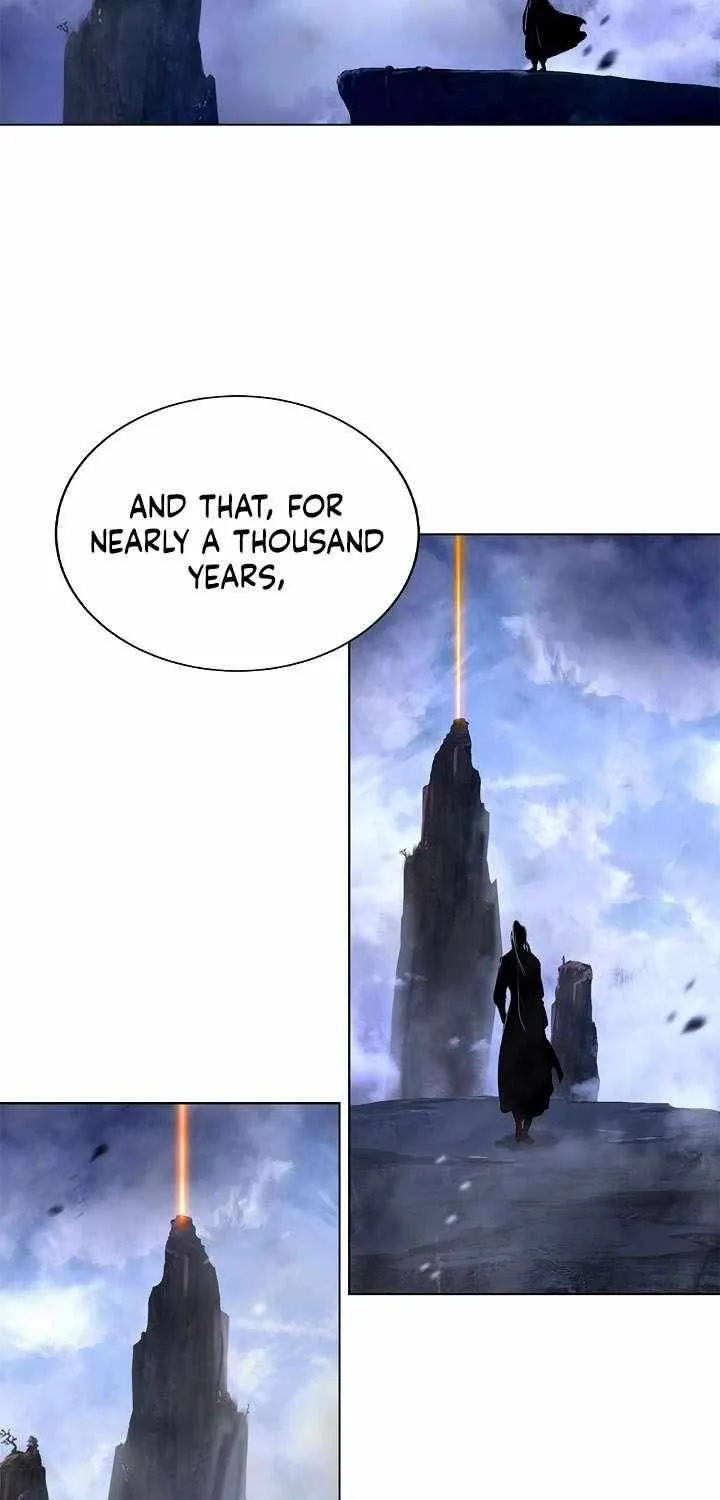 Chapter 110 — page 72