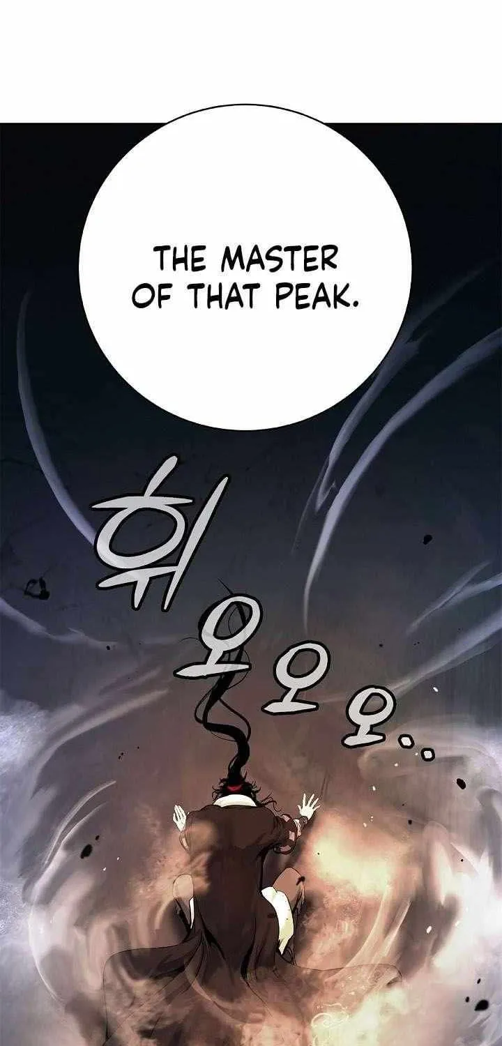 Chapter 110 — page 75
