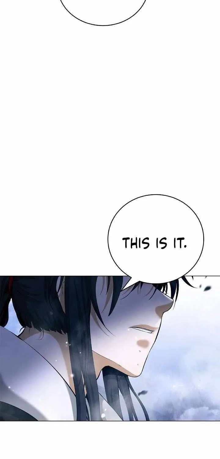 Chapter 110 — page 78