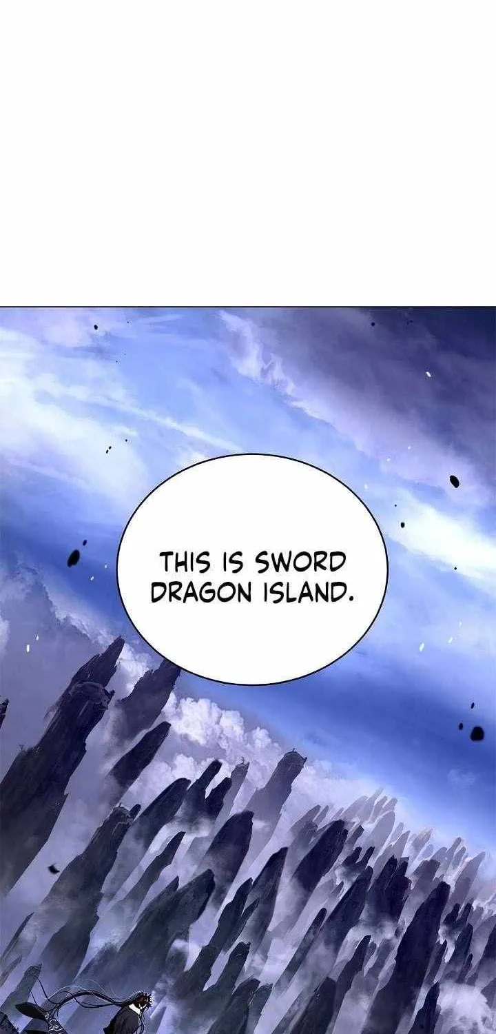 Chapter 110 — page 79