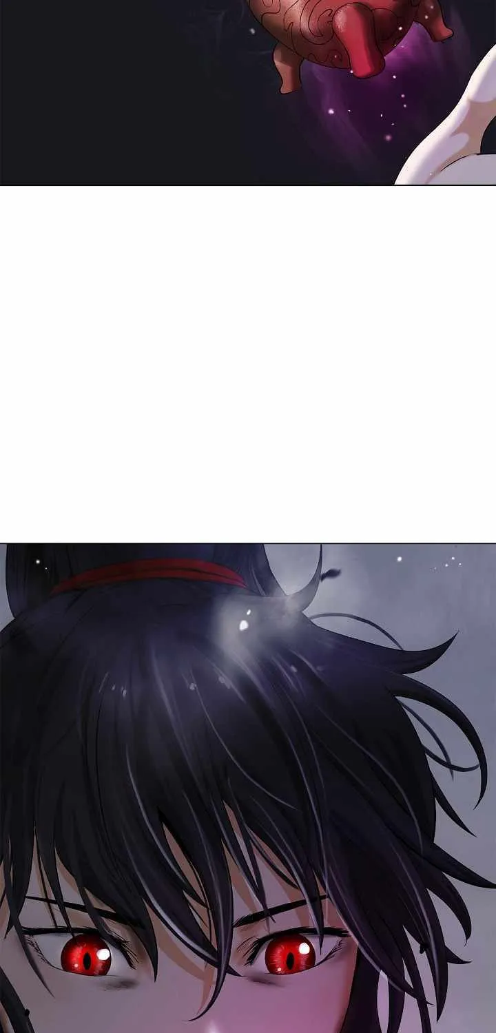 Chapter 111 — page 100