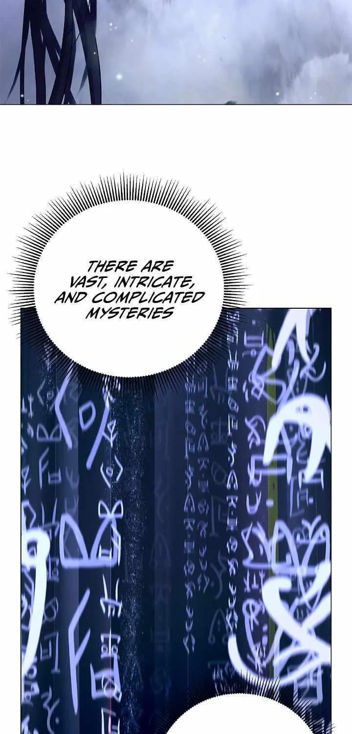 Chapter 111 — page 18