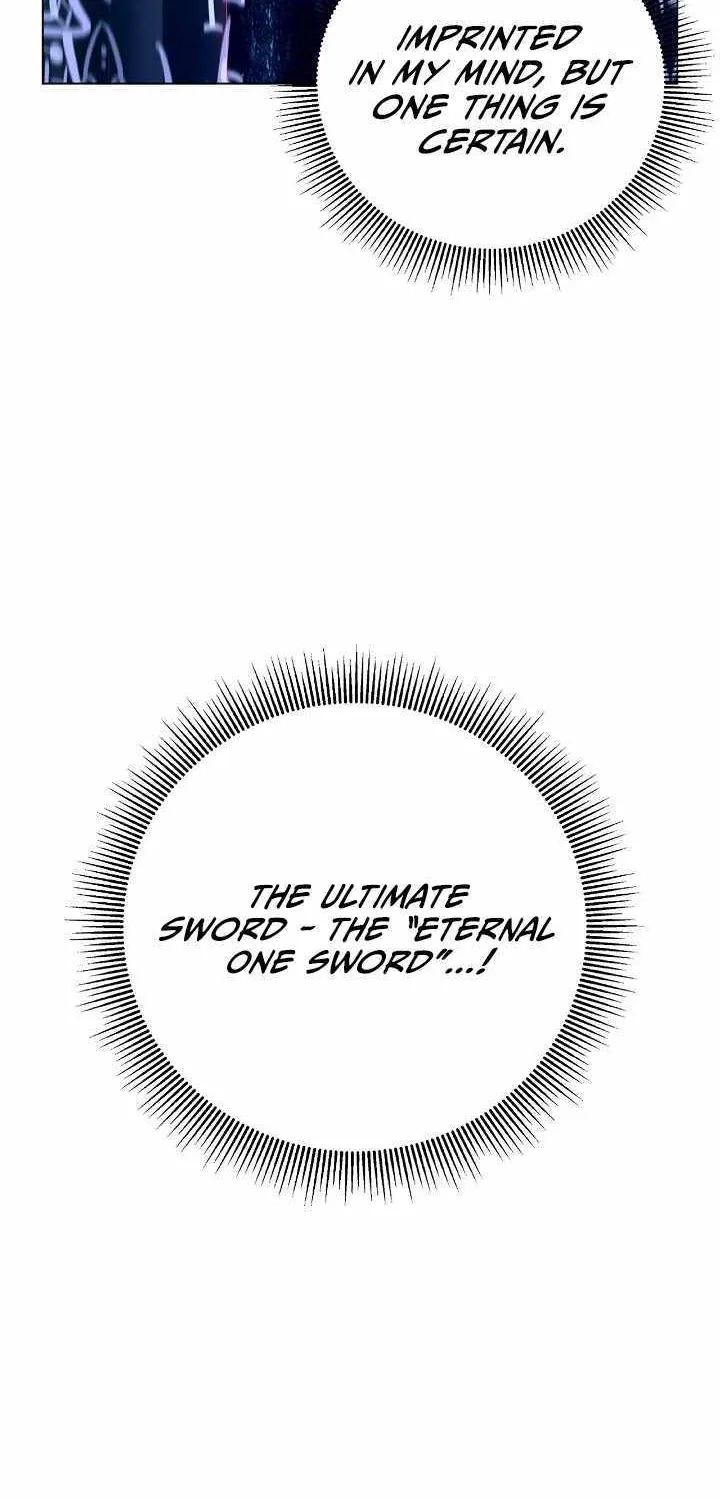 Chapter 111 — page 19