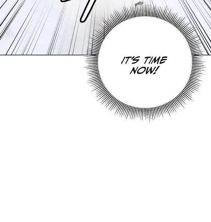 Chapter 111 — page 21