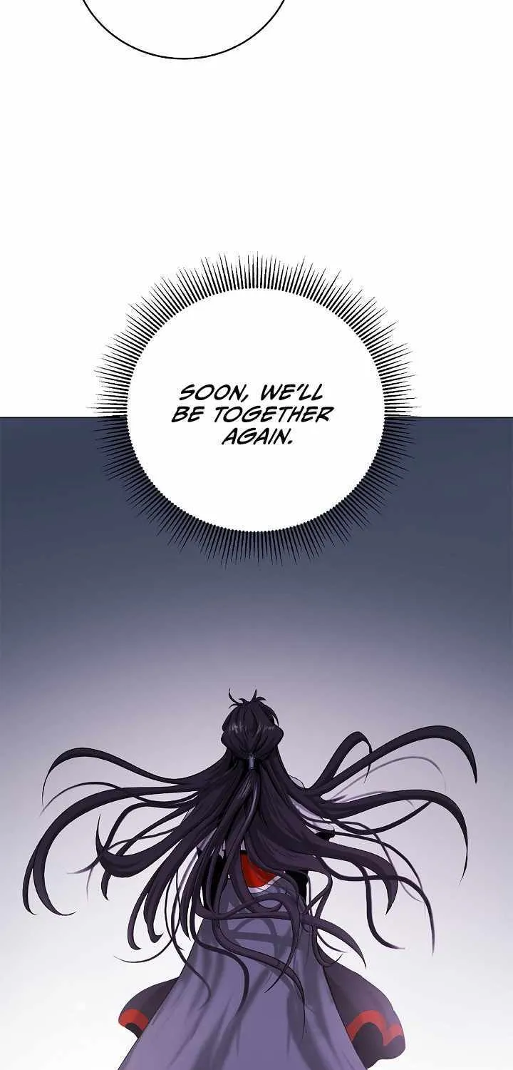 Chapter 111 — page 24