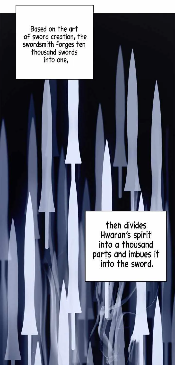 Chapter 111 — page 28