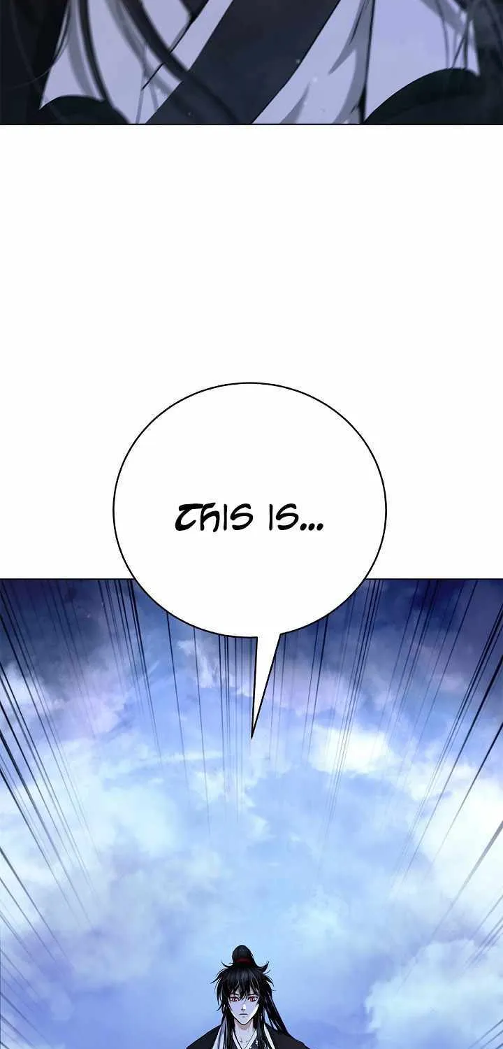 Chapter 111 — page 3