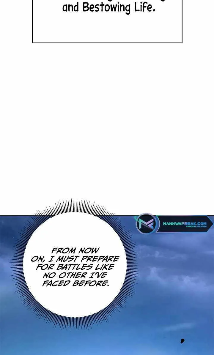 Chapter 111 — page 31