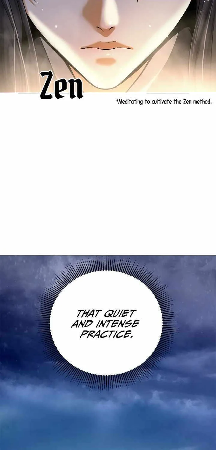 Chapter 111 — page 33