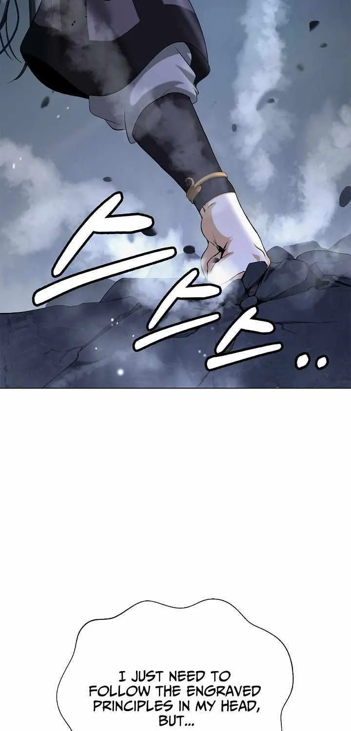 Chapter 111 — page 38