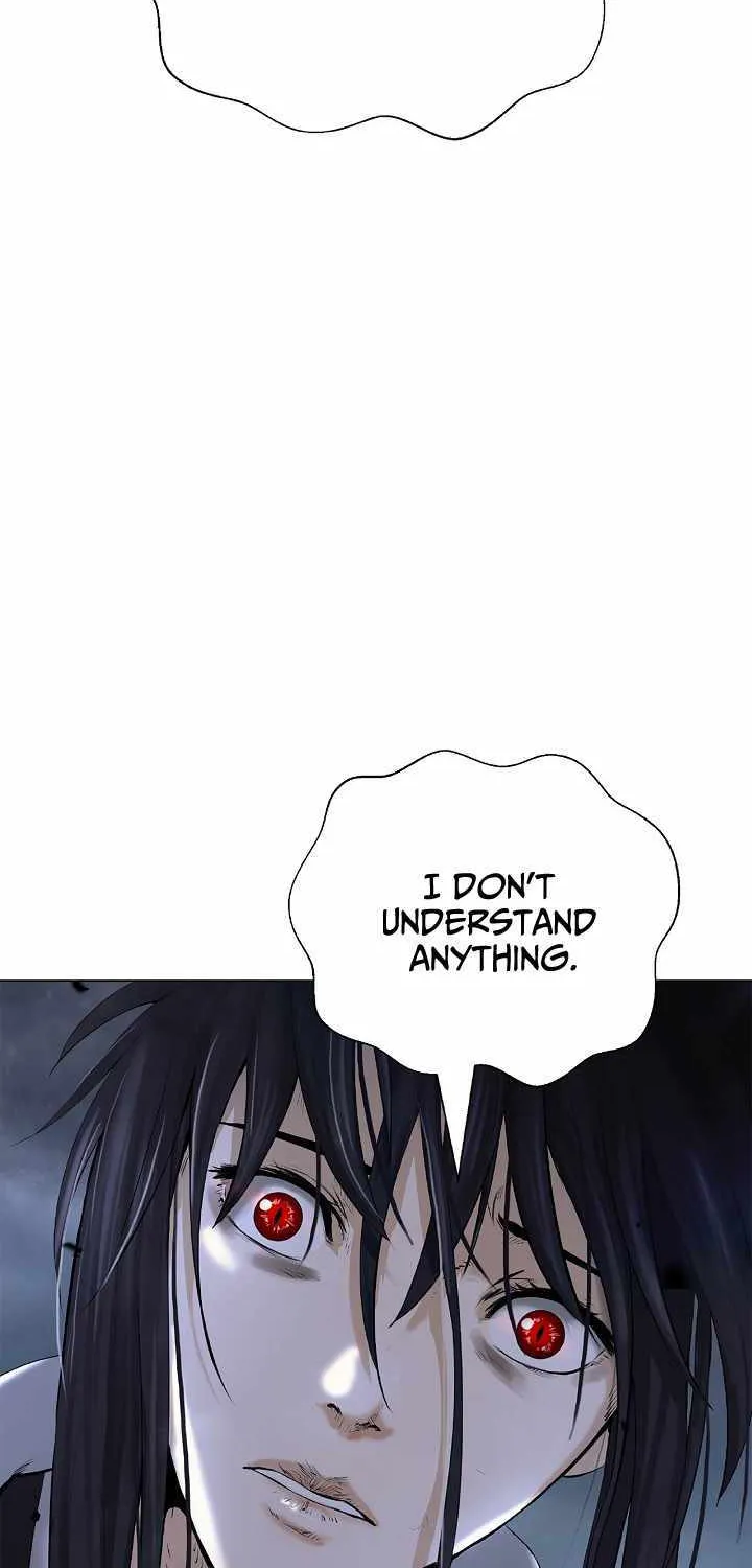 Chapter 111 — page 39
