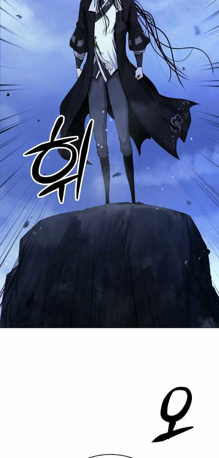 Chapter 111 — page 4