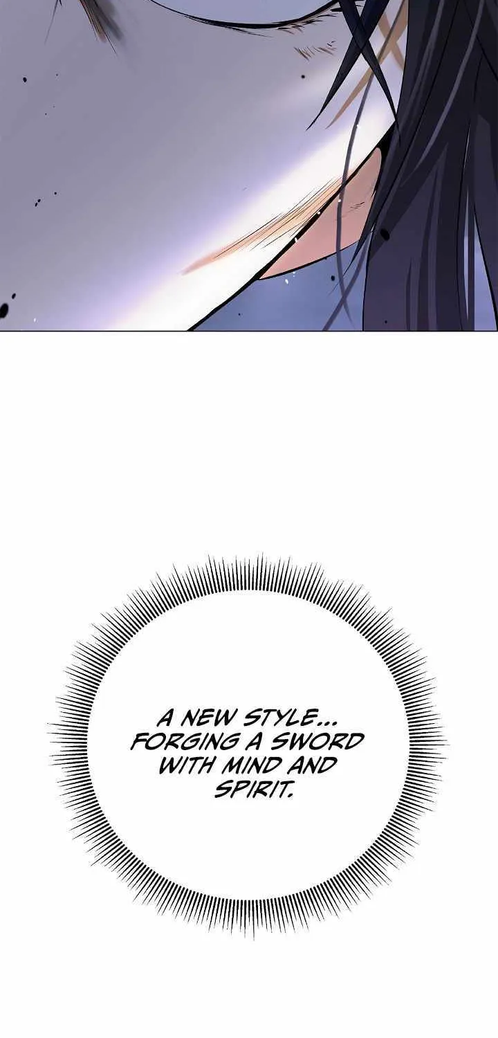 Chapter 111 — page 41