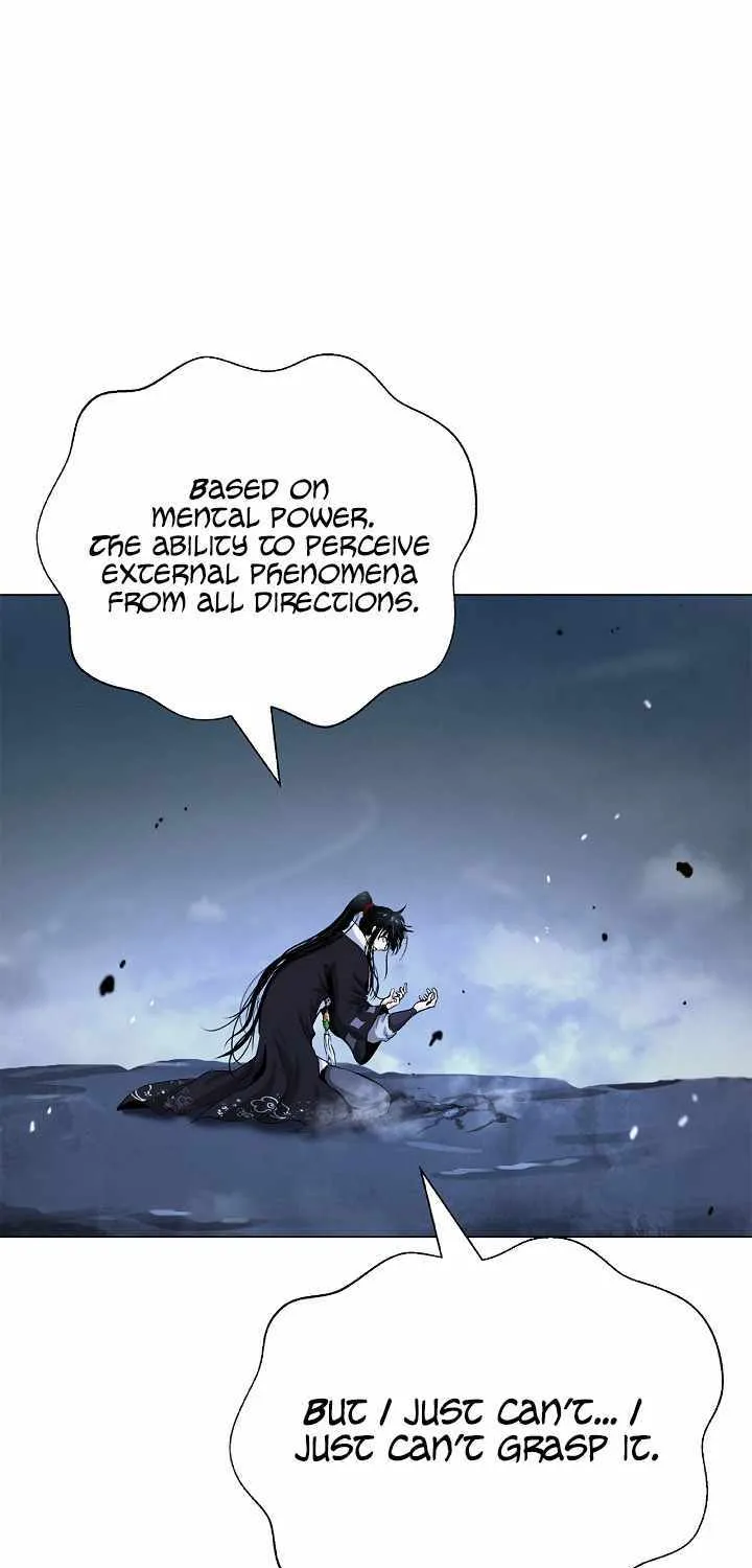 Chapter 111 — page 42