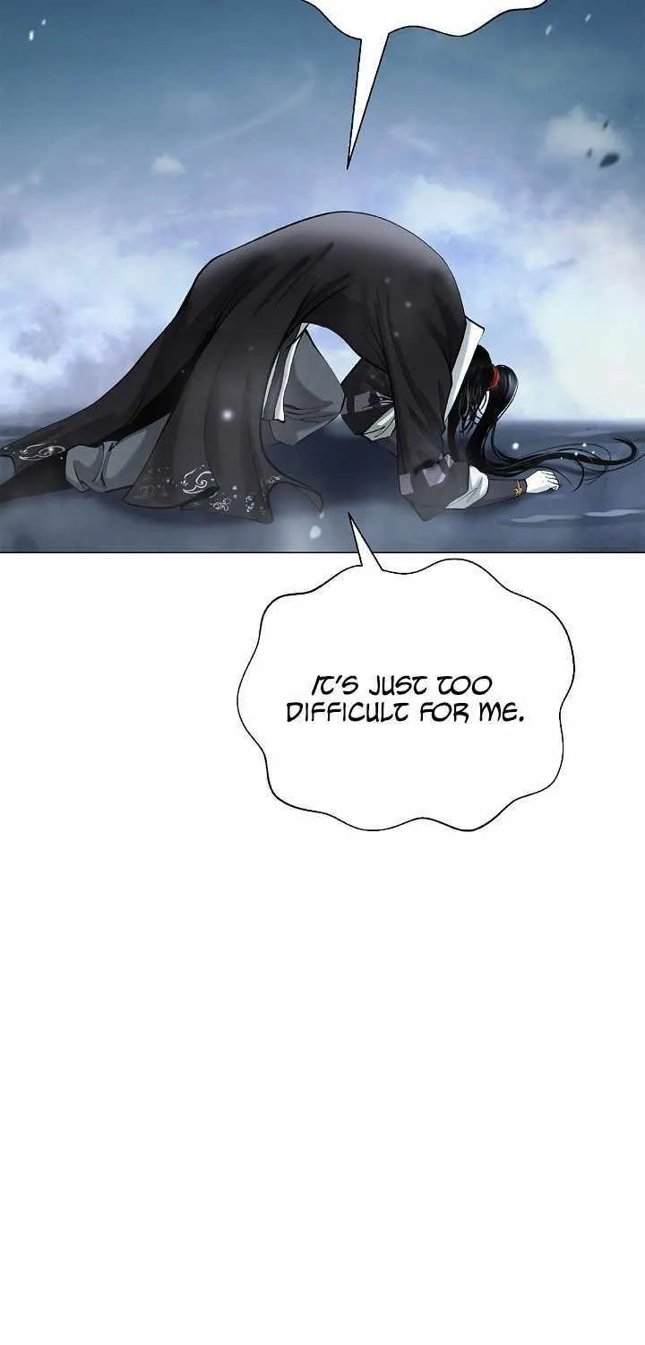 Chapter 111 — page 44