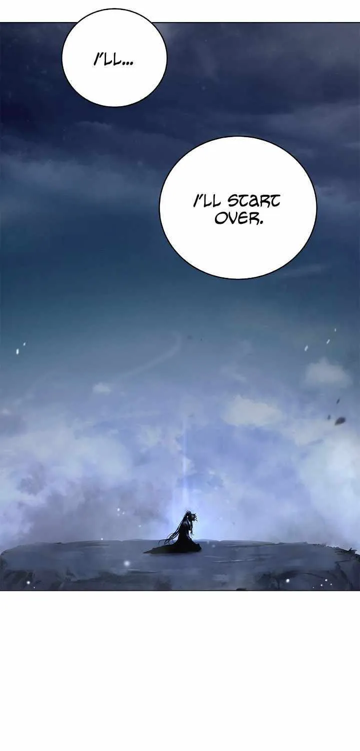 Chapter 111 — page 48