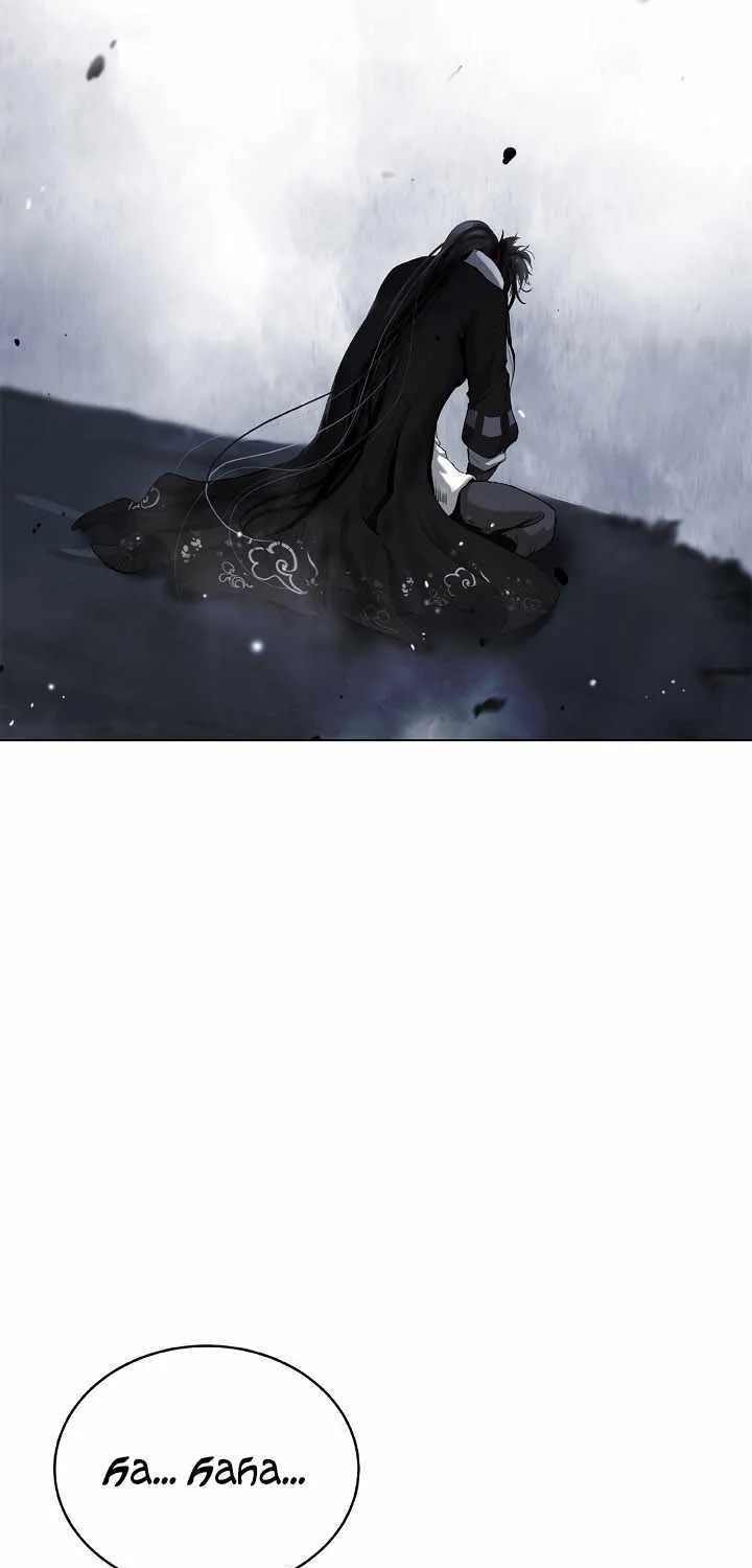 Chapter 111 — page 50