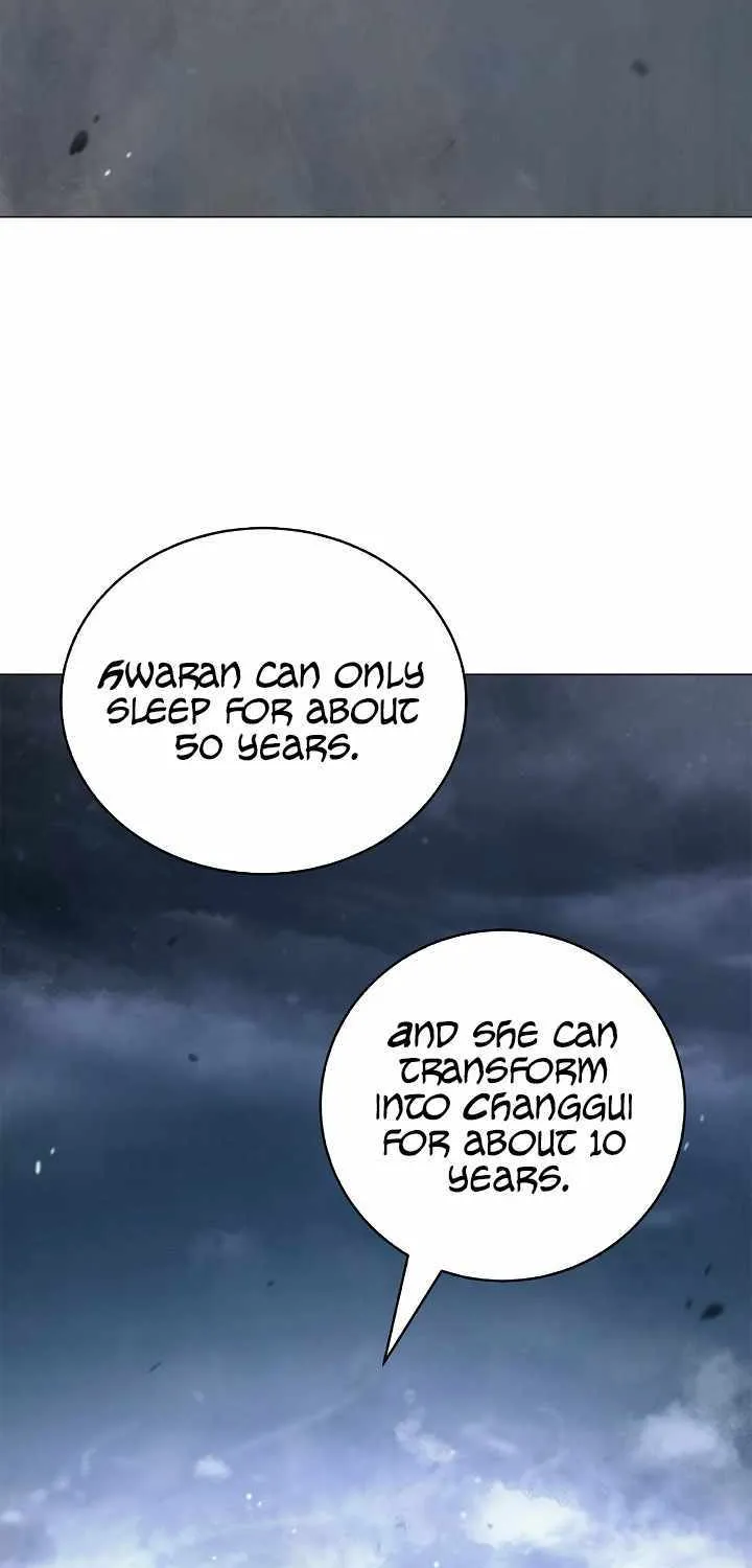 Chapter 111 — page 54