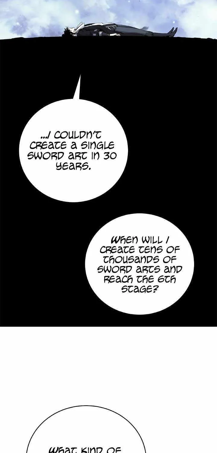 Chapter 111 — page 55